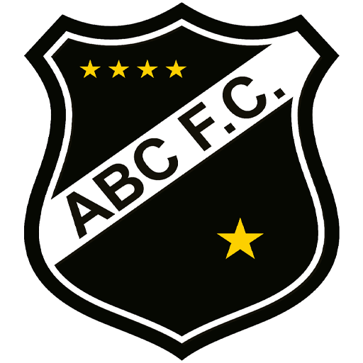 ABC (RN)