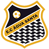 Água Santa