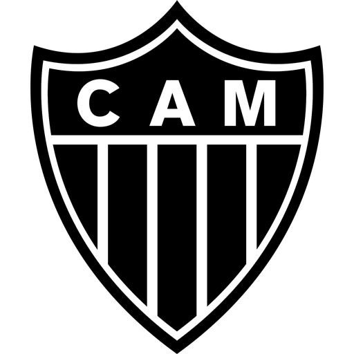 Atletico Clube Sulbrasil