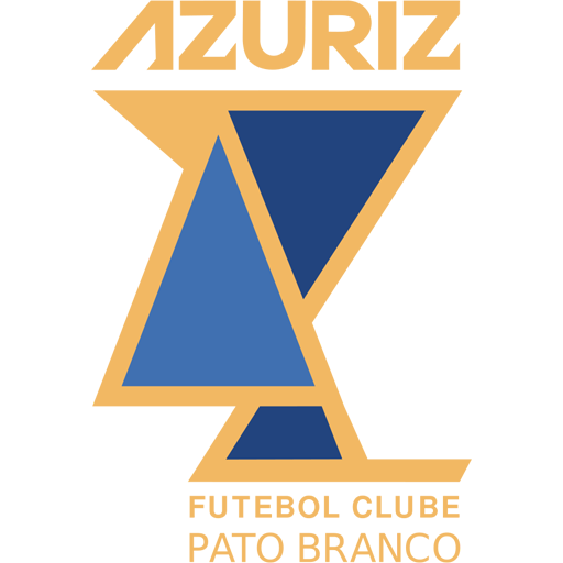 Azuriz Futebol de Alta Performance SAF