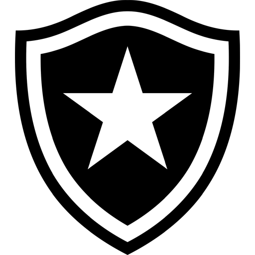 Botafogo / RJ
