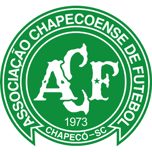 Chapecoense (SC)
