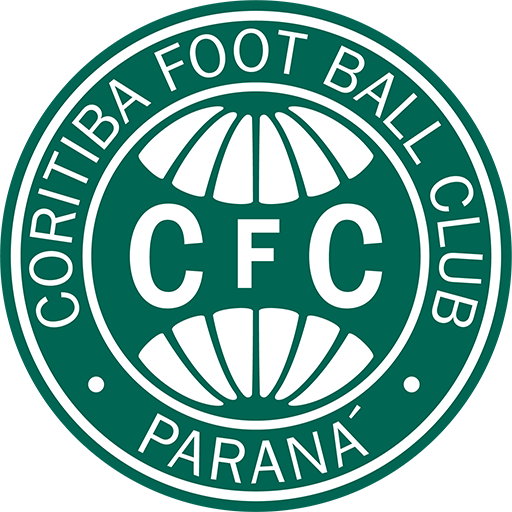 Coritiba Sociedade Anônima do Futebol