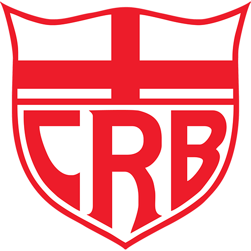 Crb / AL