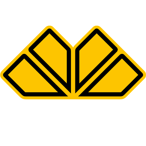 Criciúma (SC)