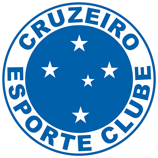 Cruzeiro de Santiago / RS