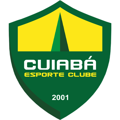 Cuiabá SAF (MT)