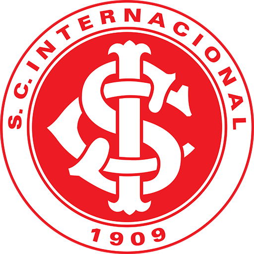 Internacional (RS)
