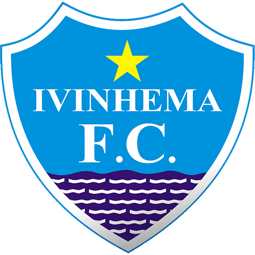 Ivinhema FC (MS)