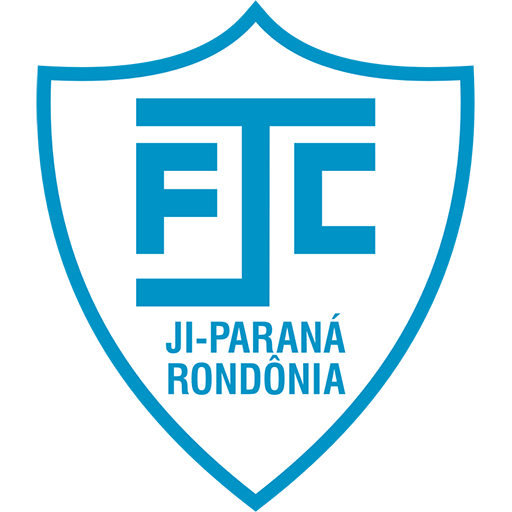 JI-Paraná (RO)