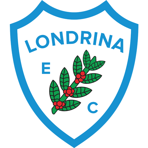 Londrina Esporte Clube - Sociedade Anônima de Futebol