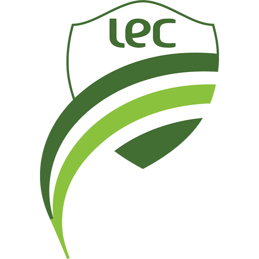 Luverdense (MT)