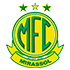Mirassol / SP