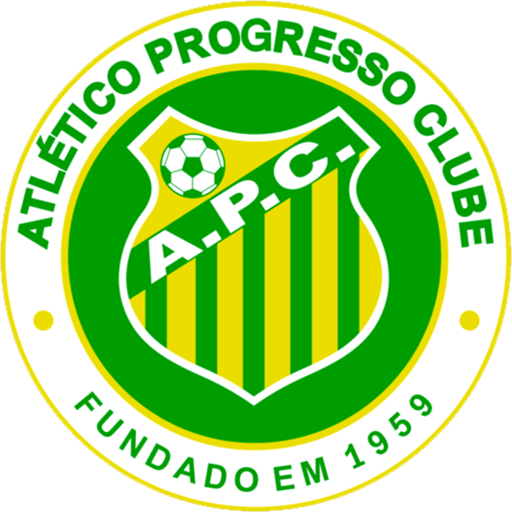 Progresso Fc / RS