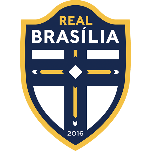Real Brasília (DF)