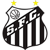Santos / SP