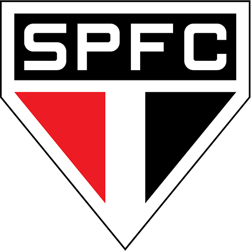 São Paulo / SP