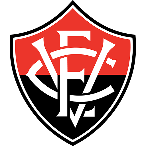 Vitória (BA)